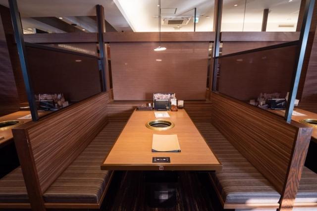 どんどん亭　福山蔵王店_1